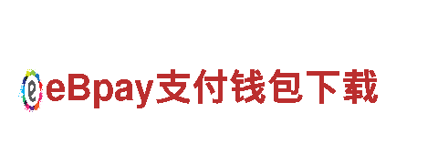 6566体育怎么样-专业信贷服务